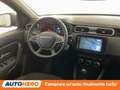 Dacia Duster 1.5 Blue dCi Journey Up 115 CV Gris - thumbnail 13