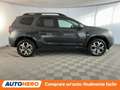 Dacia Duster 1.5 Blue dCi Journey Up 115 CV Gris - thumbnail 7