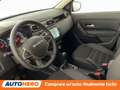 Dacia Duster 1.5 Blue dCi Journey Up 115 CV Gris - thumbnail 11