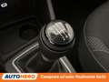 Dacia Duster 1.5 Blue dCi Journey Up 115 CV Gris - thumbnail 24
