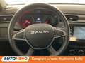Dacia Duster 1.5 Blue dCi Journey Up 115 CV Gris - thumbnail 19