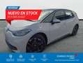Volkswagen ID.3 Nuevo  Pro 204 CV (150 kW) (E123MJ13) Blanco - thumbnail 1
