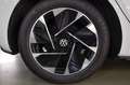Volkswagen ID.3 Nuevo  Pro 204 CV (150 kW) (E123MJ13) Blanco - thumbnail 4