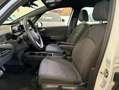 Volkswagen ID.3 Nuevo  Pro 204 CV (150 kW) (E123MJ13) Blanco - thumbnail 6
