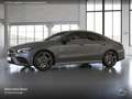 Mercedes-Benz CLA 200 Cp. AMG LED AHK Night Kamera Spurhalt-Ass Grijs - thumbnail 4