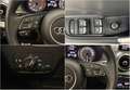 Audi SQ2 2.0 TFSI Quattro *PanoSD*LED*LederAlcantara* Bleu - thumbnail 27