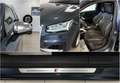 Audi SQ2 2.0 TFSI Quattro *PanoSD*LED*LederAlcantara* Bleu - thumbnail 28