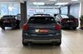 Audi SQ2 2.0 TFSI Quattro *PanoSD*LED*LederAlcantara* Синій - thumbnail 12