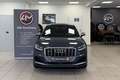 Audi SQ2 2.0 TFSI Quattro *PanoSD*LED*LederAlcantara* Синій - thumbnail 11