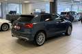 Audi SQ2 2.0 TFSI Quattro *PanoSD*LED*LederAlcantara* Синій - thumbnail 3
