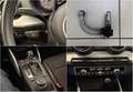 Audi SQ2 2.0 TFSI Quattro *PanoSD*LED*LederAlcantara* Bleu - thumbnail 25