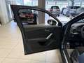 Audi SQ2 2.0 TFSI Quattro *PanoSD*LED*LederAlcantara* Bleu - thumbnail 21