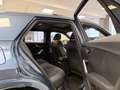 Audi SQ2 2.0 TFSI Quattro *PanoSD*LED*LederAlcantara* Bleu - thumbnail 16