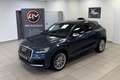 Audi SQ2 2.0 TFSI Quattro *PanoSD*LED*LederAlcantara* Bleu - thumbnail 18