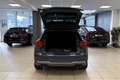 Audi SQ2 2.0 TFSI Quattro *PanoSD*LED*LederAlcantara* Bleu - thumbnail 19