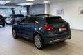 Audi SQ2 2.0 TFSI Quattro *PanoSD*LED*LederAlcantara* Синій - thumbnail 10