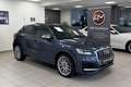 Audi SQ2 2.0 TFSI Quattro *PanoSD*LED*LederAlcantara* Синій - thumbnail 9