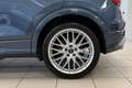 Audi SQ2 2.0 TFSI Quattro *PanoSD*LED*LederAlcantara* Bleu - thumbnail 20