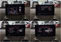 Audi SQ2 2.0 TFSI Quattro *PanoSD*LED*LederAlcantara* Bleu - thumbnail 24