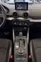 Audi SQ2 2.0 TFSI Quattro *PanoSD*LED*LederAlcantara* Bleu - thumbnail 22