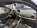Audi SQ2 2.0 TFSI Quattro *PanoSD*LED*LederAlcantara* Bleu - thumbnail 17