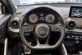 Audi SQ2 2.0 TFSI Quattro *PanoSD*LED*LederAlcantara* Bleu - thumbnail 23