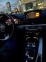 Audi A4 A4 2016 Avant Business quattro 190cv s-tronic - thumbnail 9