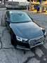 Audi A4 A4 2016 Avant Business quattro 190cv s-tronic - thumbnail 6