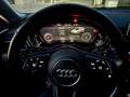 Audi A4 A4 2016 Avant Business quattro 190cv s-tronic - thumbnail 8