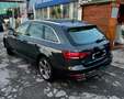 Audi A4 A4 2016 Avant Business quattro 190cv s-tronic - thumbnail 4