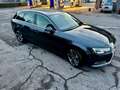 Audi A4 A4 2016 Avant Business quattro 190cv s-tronic - thumbnail 7