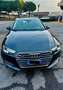 Audi A4 A4 2016 Avant Business quattro 190cv s-tronic - thumbnail 1