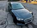 Audi A4 A4 2016 Avant Business quattro 190cv s-tronic - thumbnail 3