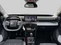 Citroen C3 | Max | Navigatie | Camera | 17 velgen | Climate | Gris - thumbnail 5