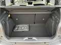 Citroen C3 | Max | Navigatie | Camera | 17 velgen | Climate | Gris - thumbnail 22
