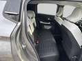Citroen C3 | Max | Navigatie | Camera | 17 velgen | Climate | Gris - thumbnail 14