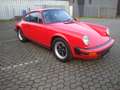 Porsche 911 911SC Coupe 3,0 Rouge - thumbnail 2
