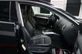 Audi S5 Sportback 3.0 TFSI quattro*LEDER*BI-XENON*B&O Noir - thumbnail 10