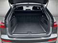 Audi A6 Avant sport 45 TFSI quattro S tronic *AHK* Grau - thumbnail 6