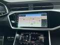 Audi A6 Avant sport 45 TFSI quattro S tronic *AHK* Grau - thumbnail 11