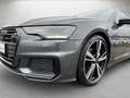Audi A6 Avant sport 45 TFSI quattro S tronic *AHK* Grau - thumbnail 5