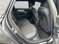 Audi A6 Avant sport 45 TFSI quattro S tronic *AHK* Grau - thumbnail 13
