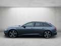 Audi A6 Avant sport 45 TFSI quattro S tronic *AHK* Grau - thumbnail 3