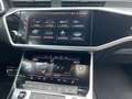 Audi A6 Avant sport 45 TFSI quattro S tronic *AHK* Grau - thumbnail 12