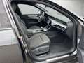 Audi A6 Avant sport 45 TFSI quattro S tronic *AHK* Grau - thumbnail 14