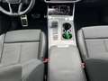 Audi A6 Avant sport 45 TFSI quattro S tronic *AHK* Grau - thumbnail 10