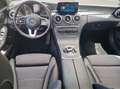 Mercedes-Benz 200 C 200 DCI Avantgarde / 9 Gang Automatik. Schwarz - thumbnail 7