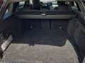 Mercedes-Benz 200 C 200 DCI Avantgarde / 9 Gang Automatik. Schwarz - thumbnail 9