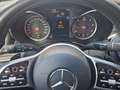 Mercedes-Benz 200 C 200 DCI Avantgarde / 9 Gang Automatik. Schwarz - thumbnail 21