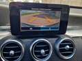 Mercedes-Benz 200 C 200 DCI Avantgarde / 9 Gang Automatik. Schwarz - thumbnail 20